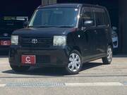 2012 TOYOTA PIXIS SPACE