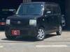 TOYOTA PIXIS SPACE