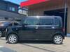 TOYOTA PIXIS SPACE