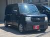 TOYOTA PIXIS SPACE