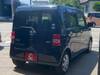 TOYOTA PIXIS SPACE