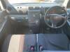 TOYOTA PIXIS SPACE