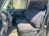 TOYOTA PIXIS SPACE