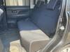 TOYOTA PIXIS SPACE
