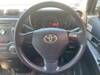TOYOTA PIXIS SPACE