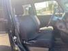 TOYOTA PIXIS SPACE