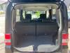 TOYOTA PIXIS SPACE