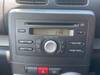 TOYOTA PIXIS SPACE
