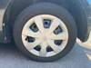 TOYOTA PIXIS SPACE