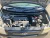 TOYOTA PIXIS SPACE