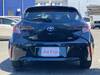TOYOTA COROLLA SPORT