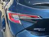 TOYOTA COROLLA SPORT