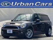 2010 BMW MINI COOPER S