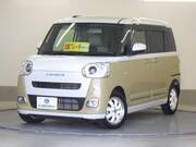2022 DAIHATSU OTHER