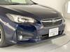 SUBARU IMPREZA SPORTS