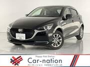 2020 MAZDA OTHER