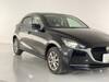 MAZDA OTHER