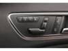 MERCEDES BENZ CLA-CLASS Shooting Brake