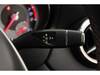 MERCEDES BENZ CLA-CLASS Shooting Brake