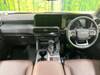 TOYOTA LANDCRUISER 250