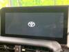 TOYOTA LANDCRUISER 250