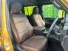 TOYOTA LANDCRUISER 250