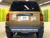 TOYOTA LANDCRUISER 250