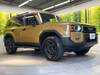 TOYOTA LANDCRUISER 250