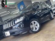 2016 CHRYSLER JEEP COMPASS SPORT