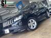CHRYSLER JEEP COMPASS