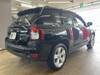 CHRYSLER JEEP COMPASS