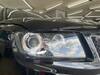 CHRYSLER JEEP COMPASS