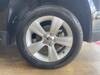 CHRYSLER JEEP COMPASS