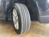 CHRYSLER JEEP COMPASS