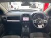 CHRYSLER JEEP COMPASS