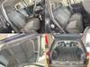CHRYSLER JEEP COMPASS