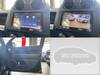 CHRYSLER JEEP COMPASS