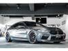 BMW OTHER
