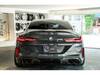 BMW OTHER