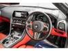 BMW OTHER