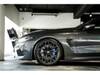 BMW OTHER