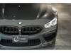 BMW OTHER