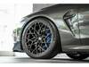 BMW OTHER