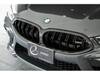 BMW OTHER