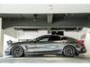 BMW OTHER