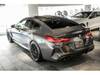 BMW OTHER