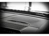 BMW OTHER