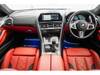 BMW OTHER