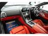 BMW OTHER