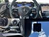 MERCEDES BENZ SL
